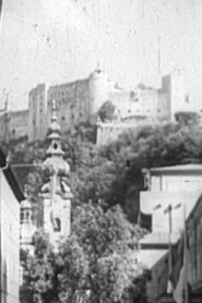 Eine Stadt als Bühne – 100 Jahre Salzburger Festspiele 2020 one on netflix