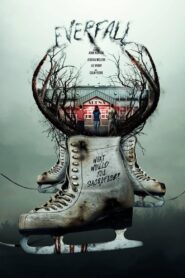 Everfall 2017 one on netflix
