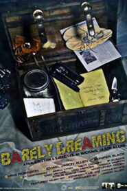 Barely Dreaming 2021 one on netflix