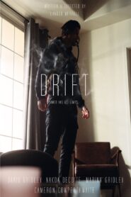 Drift 2023 one on netflix