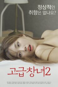 Advanced Prostitute 2 2022 one on netflix