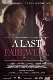 A Last Farewell 2014 one on netflix