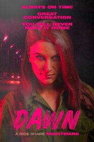 Dawn 2022 one on netflix