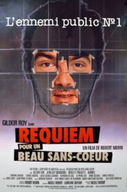 Requiem for a Handsome Bastard 1992 one on netflix