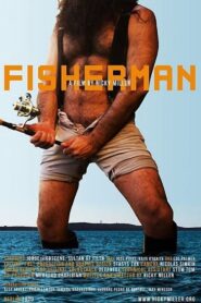 Fisherman 2021 one on netflix