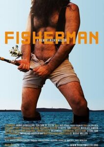 Fisherman 2021 one on netflix