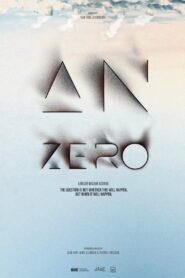 An Zéro 2021 one on netflix