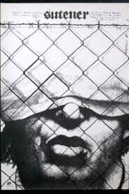 Der Lude 1984 one on netflix