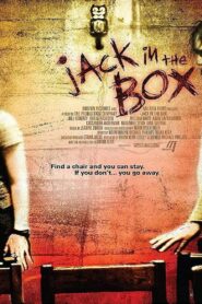 Jack in the Box 2010 one on netflix