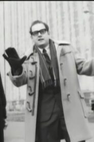 Heritage Minutes: Expo ’67 1997 one on netflix