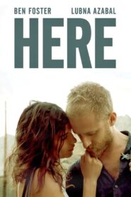 Here 2011 one on netflix