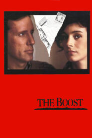 The Boost 1988 one on netflix