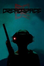 Dreadspace 2017 one on netflix