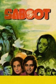 Saboot 1980 one on netflix