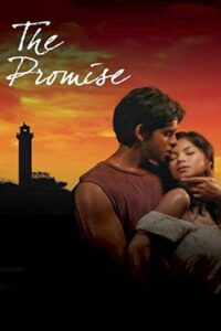 The Promise 2007 one on netflix