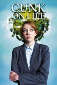 Cunk on Life 2024 one on netflix