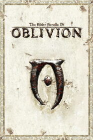 The Making of Oblivion 2006 one on netflix
