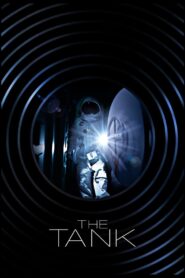 The Tank 2017 one on netflix