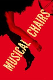 Musical Chairs 2012 one on netflix