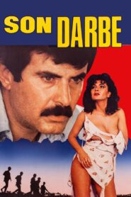 Son Darbe 1985 one on netflix