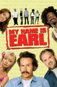 Creating the Characters 2008 one on netflix