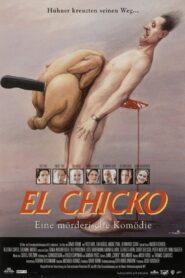 El Chicko 1996 one on netflix