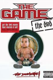 The Game: The Documentary 2005 one on netflix