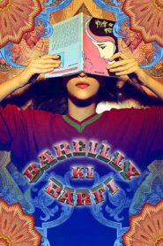 Bareilly Ki Barfi 2017 one on netflix