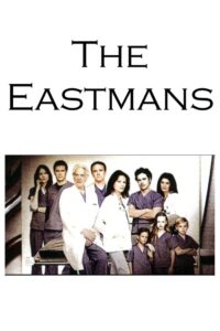 The Eastmans 2009 one on netflix