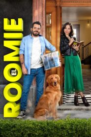 The Roommate 2024 one on netflix