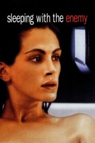 Sleeping with the Enemy 1991 one on netflix