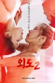 Affair 2 2020 one on netflix