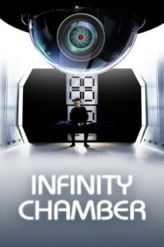 Infinity Chamber 2016 one on netflix