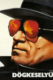 The Vulture 1982 one on netflix