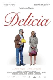 Delicia 2017 one on netflix