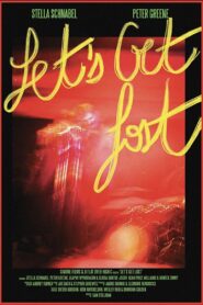 Let’s Get Lost 2020 one on netflix