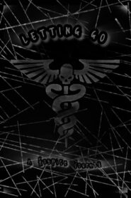 Letting Go: A Hospice Journey 1996 one on netflix