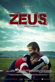 Zeus 2015 one on netflix