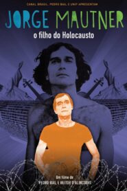 Jorge Mautner: Son of the Holocaust 2012 one on netflix