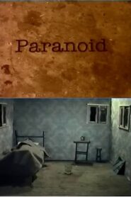 Paranoid 1994 one on netflix
