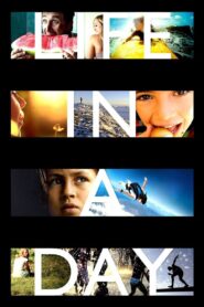 Life in a Day 1999 one on netflix