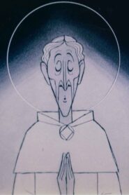 The Four Wishes of the Villein and of His Wife 1987 one on netflix