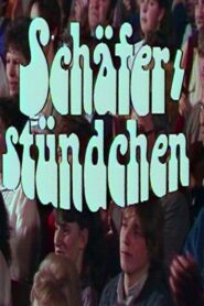Schäferstündchen 1986 one on netflix