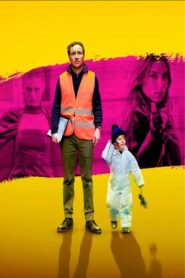 Der weiße Kobold 2023 one on netflix