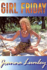 Girl Friday 1994 one on netflix