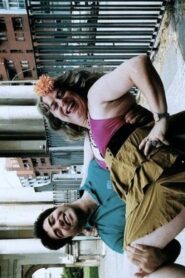 Love/Hate Lola 1996 one on netflix