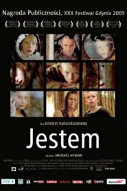 I Am 2005 one on netflix