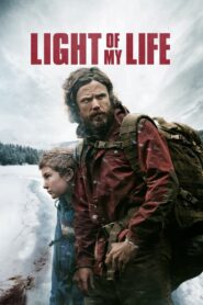 Light of My Life 2019 one on netflix