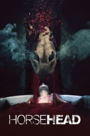 Horsehead 2014 one on netflix