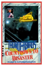 Countdown to Disaster 1982 one on netflix